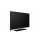 Finlux 32FHAE5760 HD, Android TV - 1381959 - zdjęcie 3